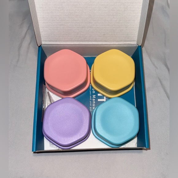 Havit Other - Set of Four Talking Buttons